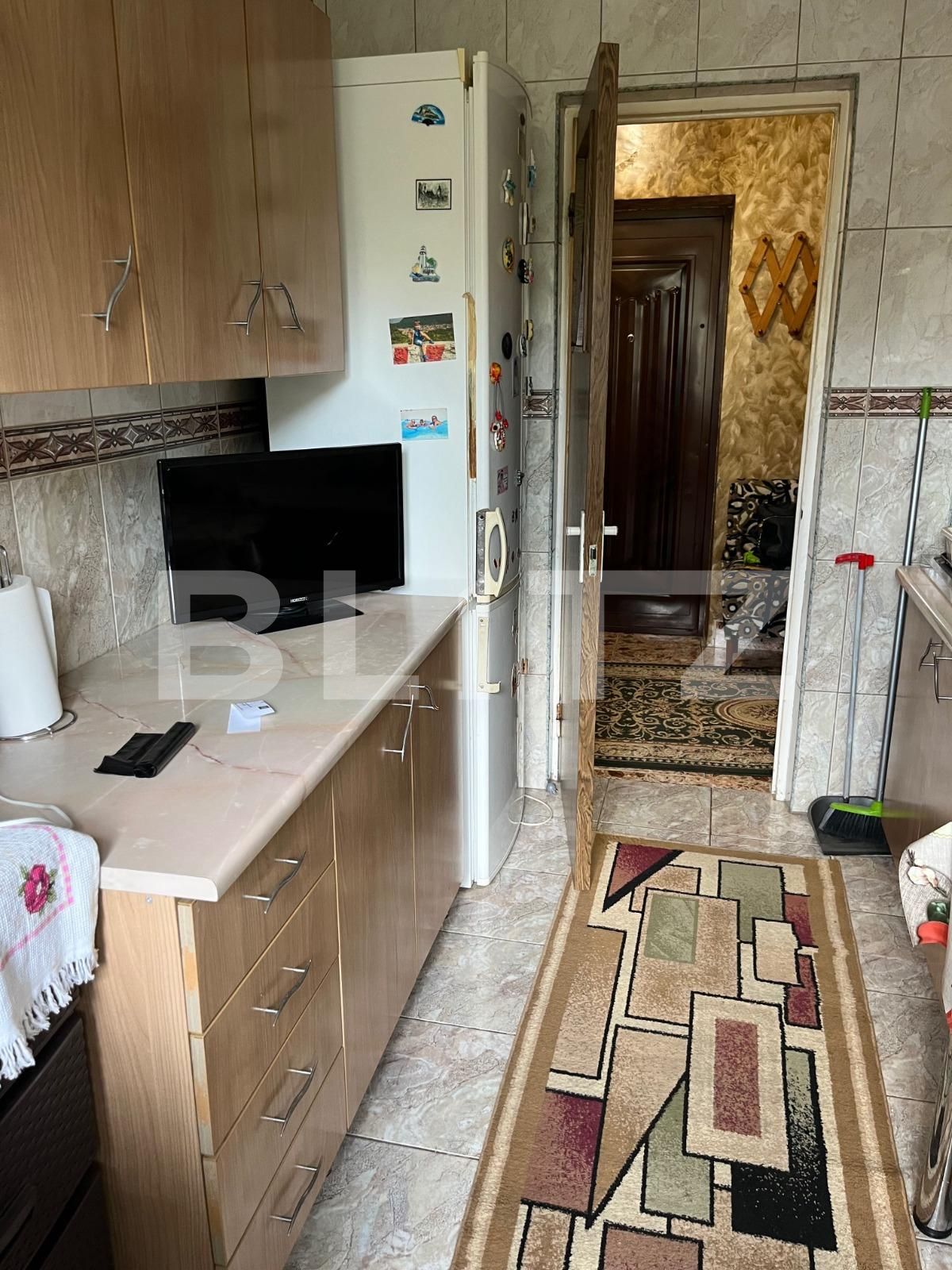 Apartament de vânzare 2 camere Tineretului - 96084AV | BLITZ București | Poza3