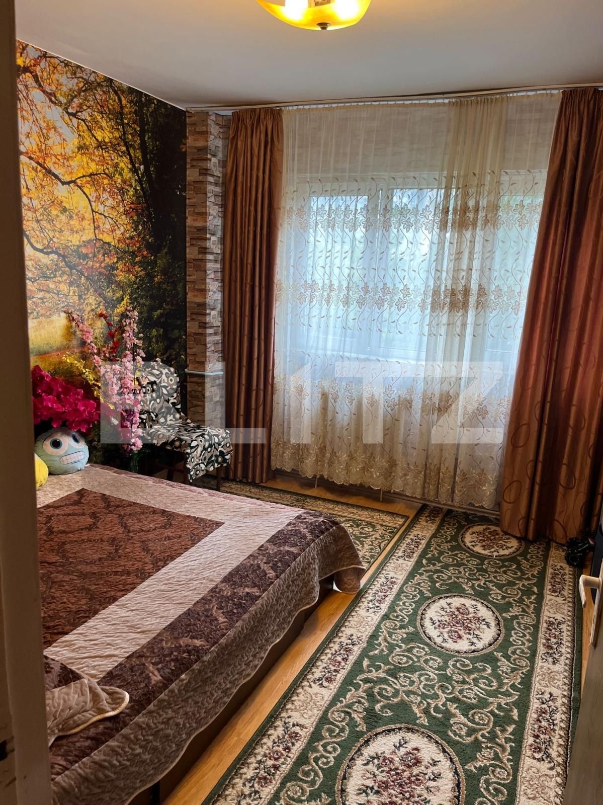 Apartament de vânzare 2 camere Tineretului - 96084AV | BLITZ București | Poza2