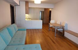 Apartament 2 camere, 75 mp, etaj intermediar, zona Pipera