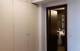 Apartament 2 camere, 75 mp, etaj intermediar, zona Pipera