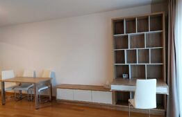 Apartament 2 camere, 75 mp, etaj intermediar, zona Pipera