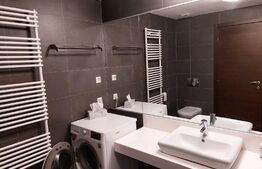 Apartament 2 camere, 75 mp, etaj intermediar, zona Pipera