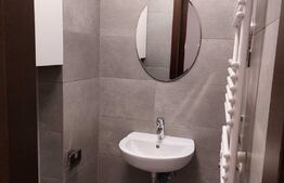 Apartament 2 camere, 75 mp, etaj intermediar, zona Pipera