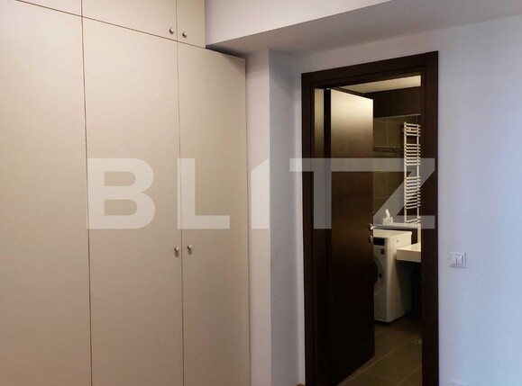 Apartament de vânzare 2 camere Pipera - 96087AV | BLITZ București | Poza4