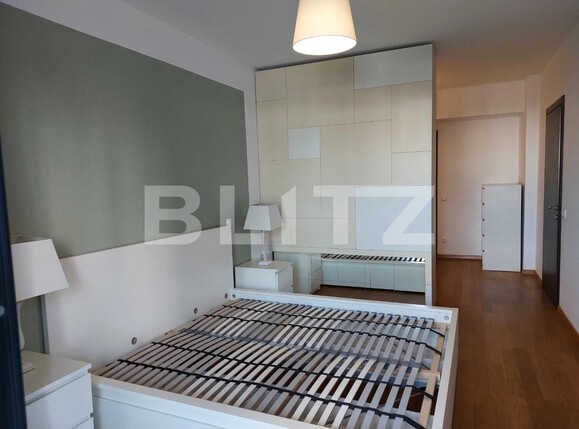 Apartament de vânzare 2 camere Pipera - 96087AV | BLITZ București | Poza5