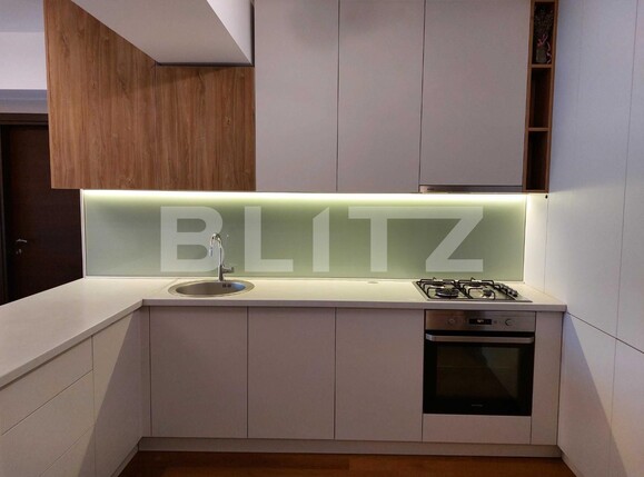 Apartament de vânzare 2 camere Pipera - 96087AV | BLITZ București | Poza6
