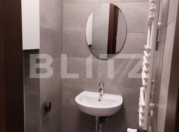 Apartament de vânzare 2 camere Pipera - 96087AV | BLITZ București | Poza8