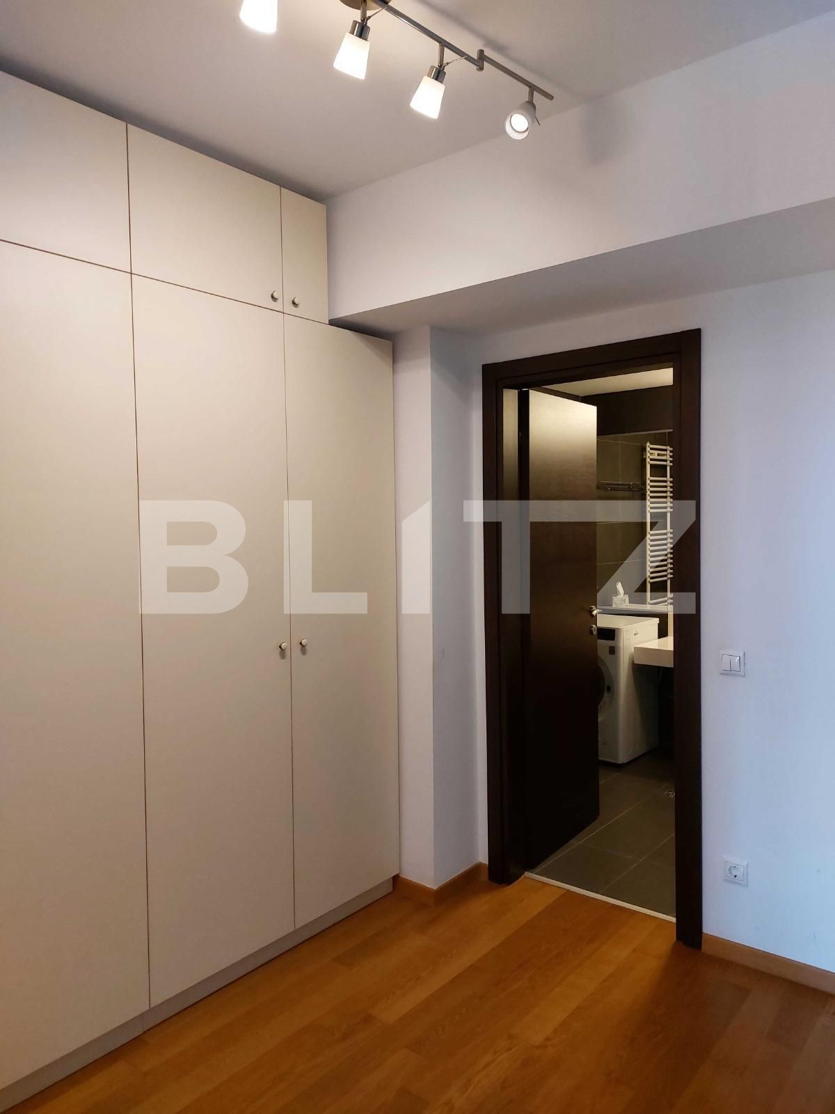 Apartament de vânzare 2 camere Pipera - 96087AV | BLITZ București | Poza4