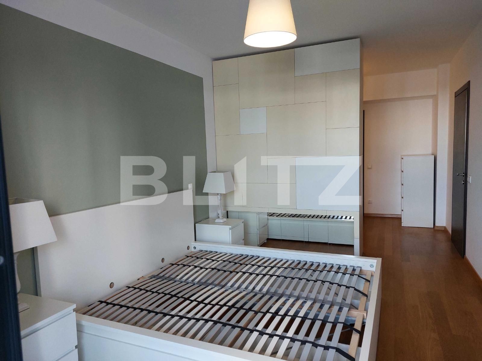 Apartament de vânzare 2 camere Pipera - 96087AV | BLITZ București | Poza5