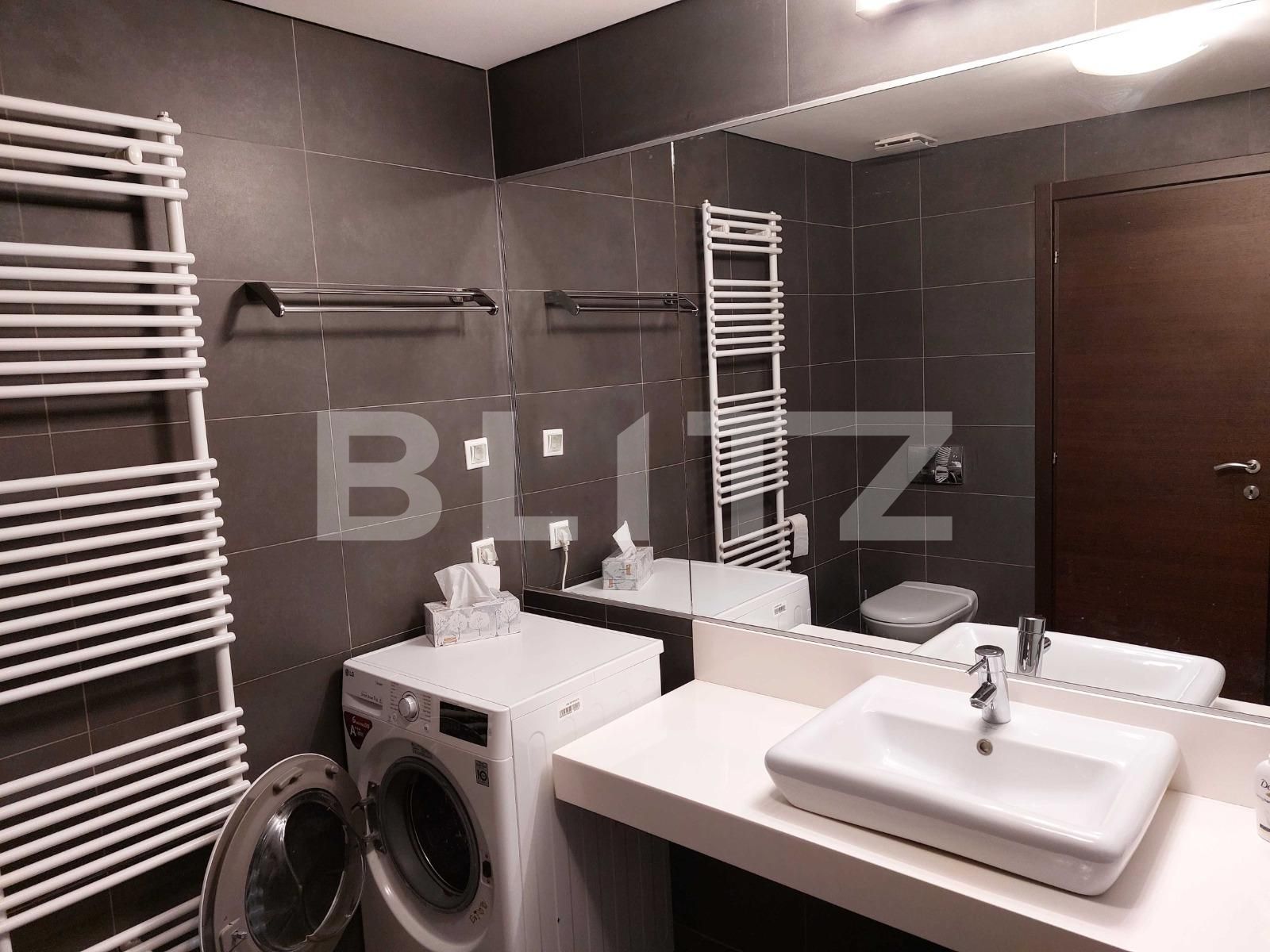 Apartament de vânzare 2 camere Pipera - 96087AV | BLITZ București | Poza7