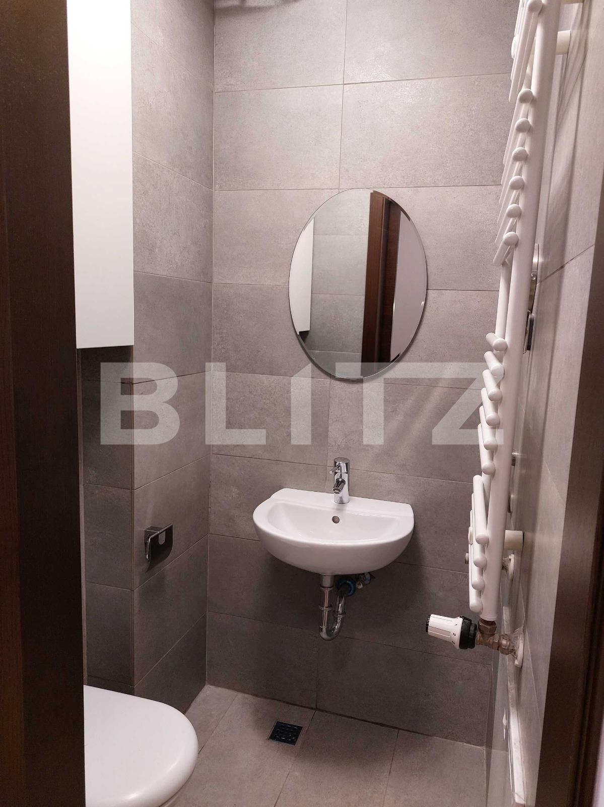 Apartament de vânzare 2 camere Pipera - 96087AV | BLITZ București | Poza8