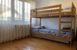 Apartament 3 camere, 105 mp, etaj intermediar, zona Pipera