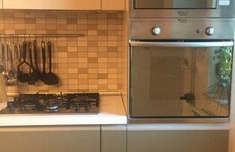 Apartament 3 camere, 105 mp, etaj intermediar, zona Pipera