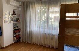 Apartament 3 camere, 105 mp, etaj intermediar, zona Pipera