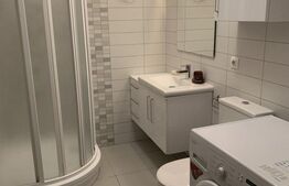 Apartament 3 camere, 105 mp, etaj intermediar, zona Pipera