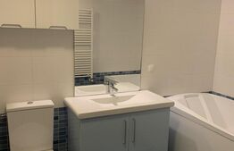 Apartament 3 camere, 105 mp, etaj intermediar, zona Pipera