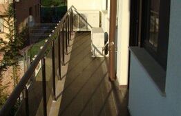 Apartament 3 camere, 105 mp, etaj intermediar, zona Pipera