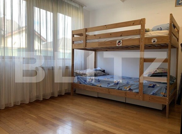 Apartament de vânzare 3 camere Pipera - 96089AV | BLITZ București | Poza4