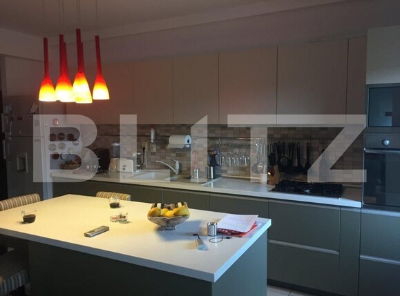 Apartament de vânzare 3 camere Pipera - 96089AV | BLITZ București | Poza7