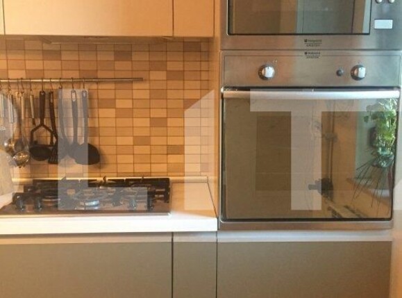 Apartament de vânzare 3 camere Pipera - 96089AV | BLITZ București | Poza8