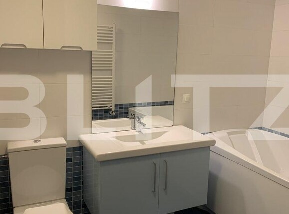 Apartament de vânzare 3 camere Pipera - 96089AV | BLITZ București | Poza10