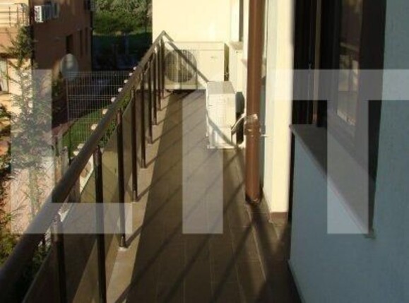 Apartament de vânzare 3 camere Pipera - 96089AV | BLITZ București | Poza12