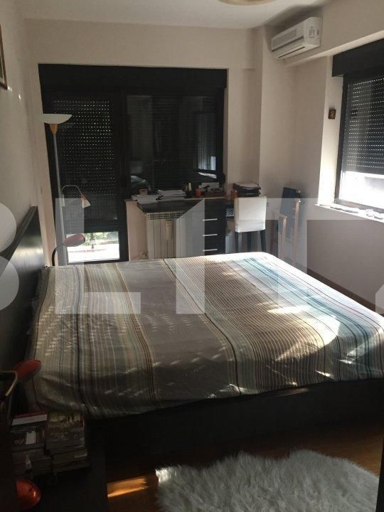 Apartament de vânzare 3 camere Pipera - 96089AV | BLITZ București | Poza2