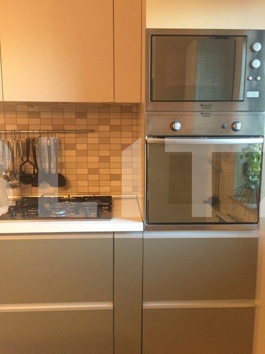 Apartament de vânzare 3 camere Pipera - 96089AV | BLITZ București | Poza8