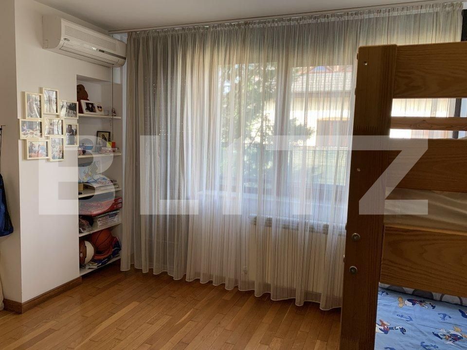 Apartament de vânzare 3 camere Pipera - 96089AV | BLITZ București | Poza3