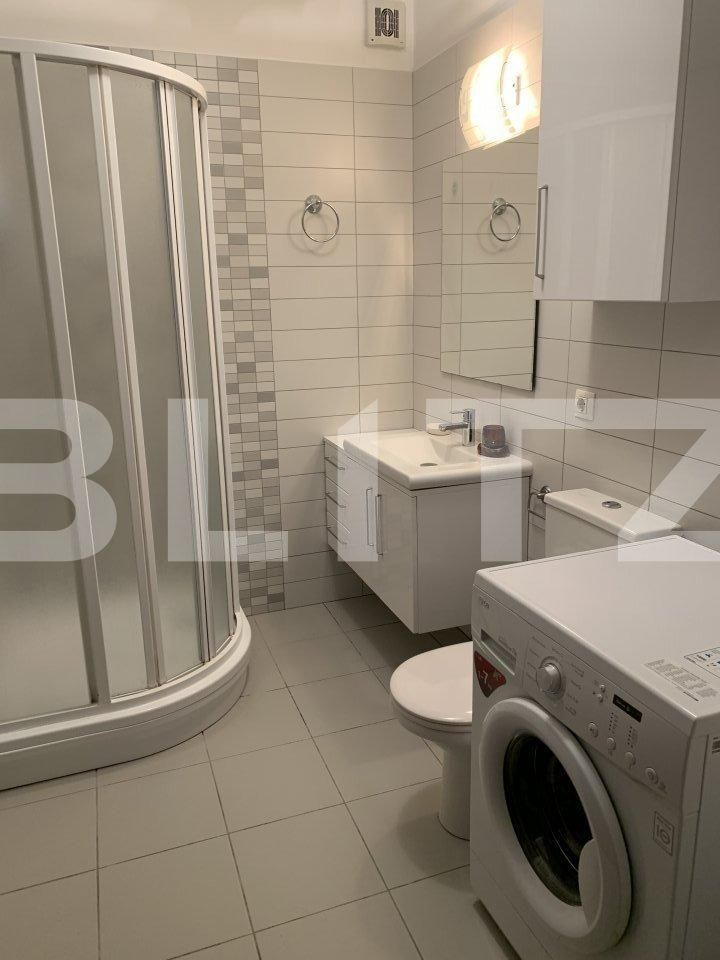 Apartament de vânzare 3 camere Pipera - 96089AV | BLITZ București | Poza9