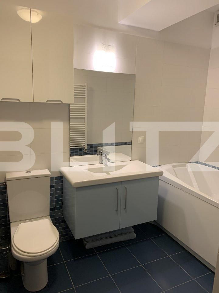 Apartament de vânzare 3 camere Pipera - 96089AV | BLITZ București | Poza10