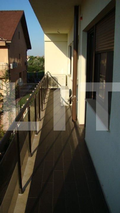 Apartament de vânzare 3 camere Pipera - 96089AV | BLITZ București | Poza12