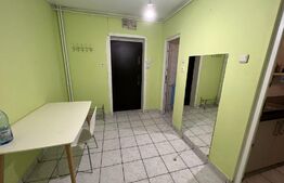 Apartament 1 camera, 42 mp, decomandat, zona Liviu Rebreanu