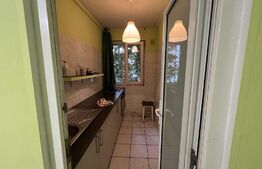 Apartament 1 camera, 42 mp, decomandat, zona Liviu Rebreanu