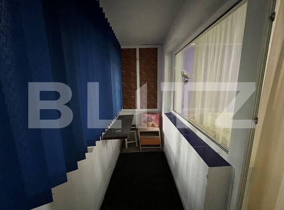 Garsonieră de vânzare Titan - 96091AV | BLITZ București | Poza6