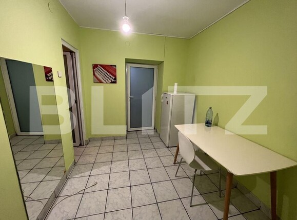 Garsonieră de vânzare Titan - 96091AV | BLITZ București | Poza2
