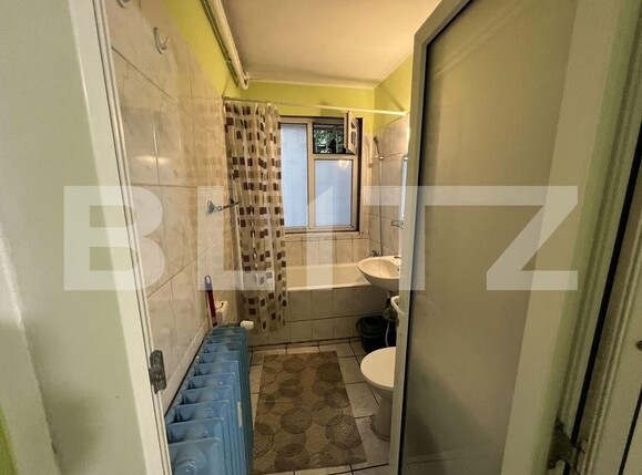 Garsonieră de vânzare Titan - 96091AV | BLITZ București | Poza5