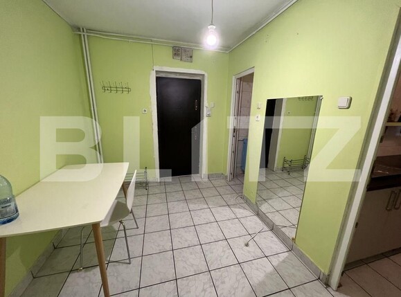 Garsonieră de vânzare Titan - 96091AV | BLITZ București | Poza3