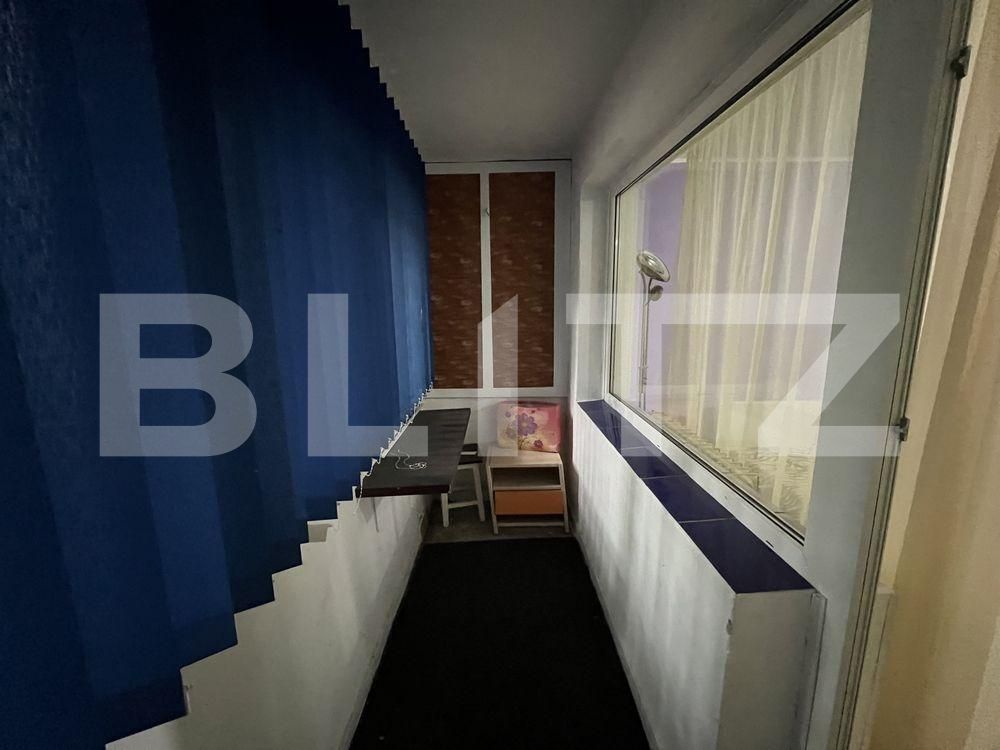 Garsonieră de vânzare Titan - 96091AV | BLITZ București | Poza6