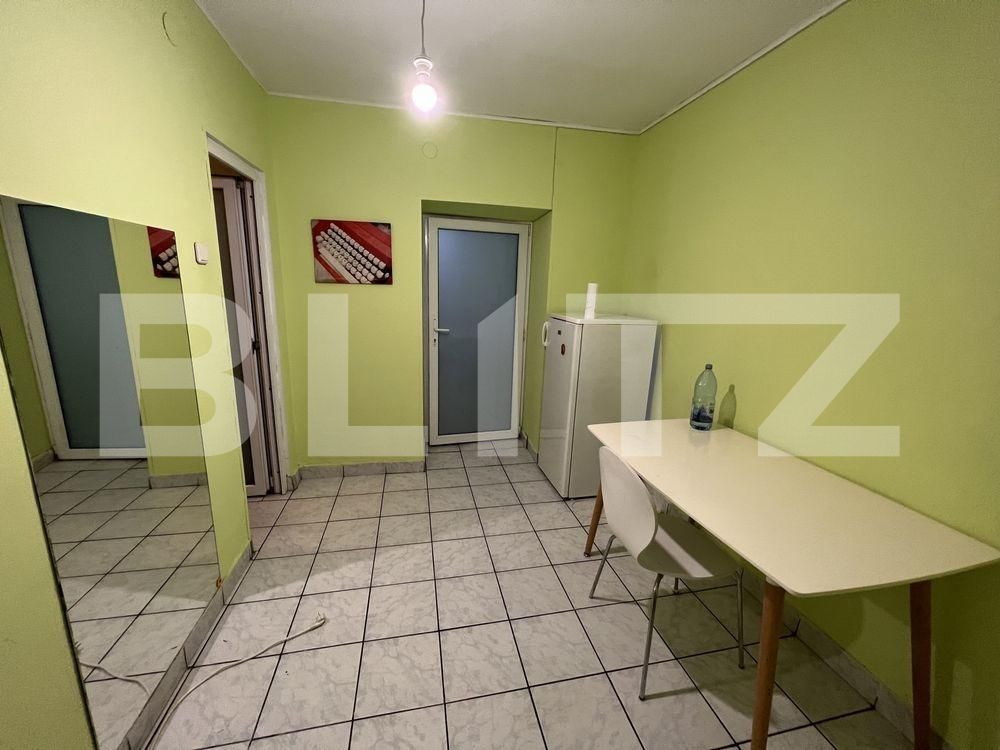 Garsonieră de vânzare Titan - 96091AV | BLITZ București | Poza2