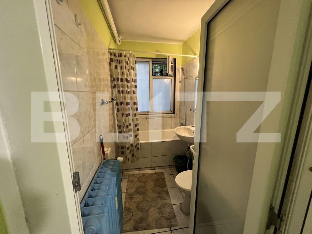 Garsonieră de vânzare Titan - 96091AV | BLITZ București | Poza5
