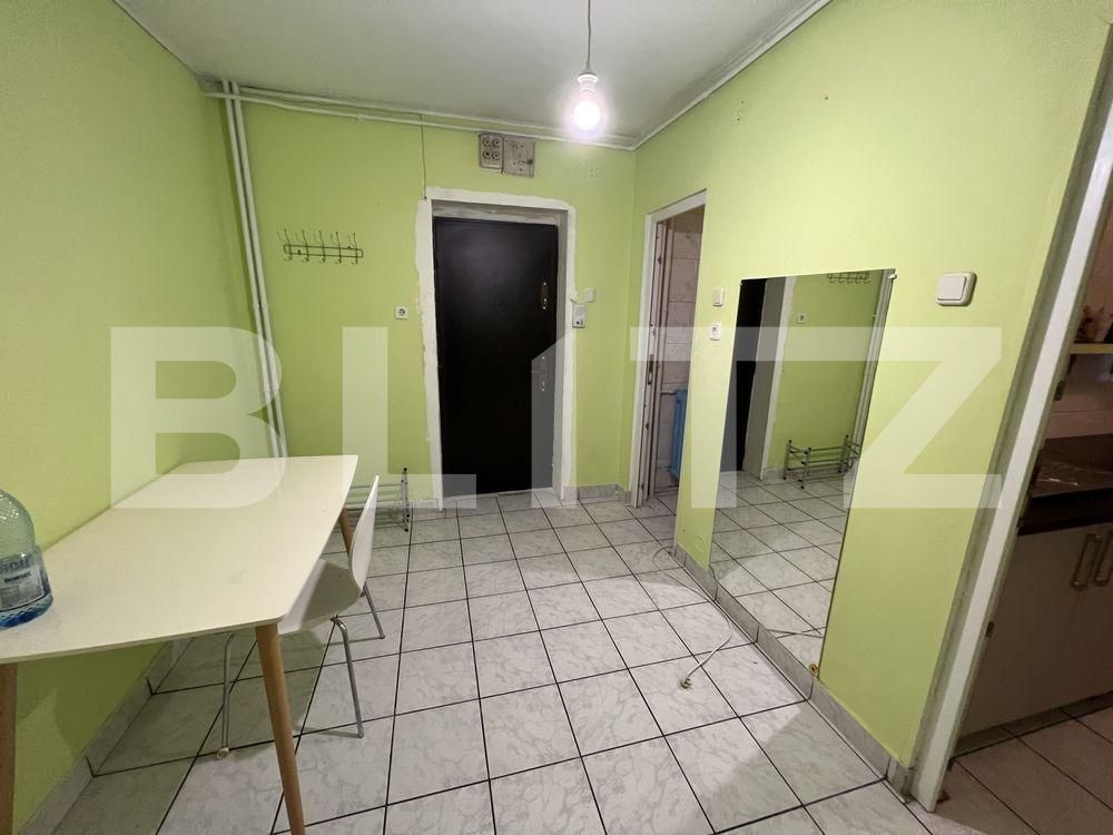 Garsonieră de vânzare Titan - 96091AV | BLITZ București | Poza3