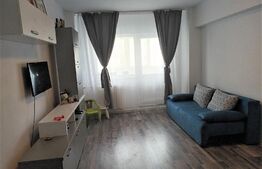 Apartament de 2 camere, 52mp, etaj intermediar, Dristor