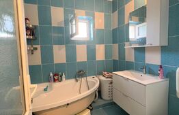 Apartament de 2 camere, 52mp, etaj intermediar, Dristor