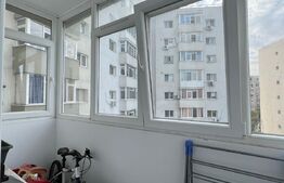 Apartament de 2 camere, 52mp, etaj intermediar, Dristor