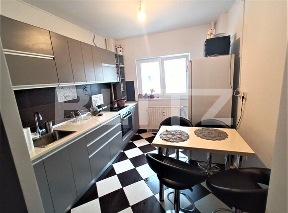 Apartament de vanzare 2 camere, Dristor | Poza3