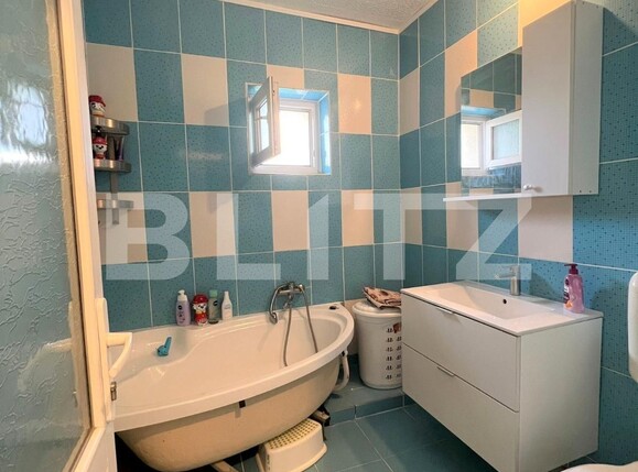 Apartament de vanzare 2 camere, Dristor | Poza4