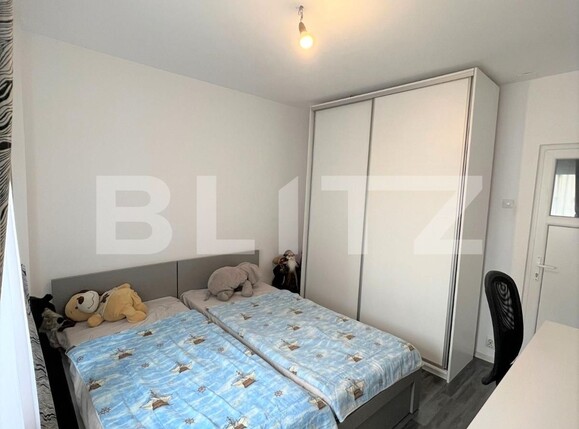 Apartament de vanzare 2 camere, Dristor | Poza2