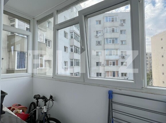 Apartament de vanzare 2 camere, Dristor | Poza5