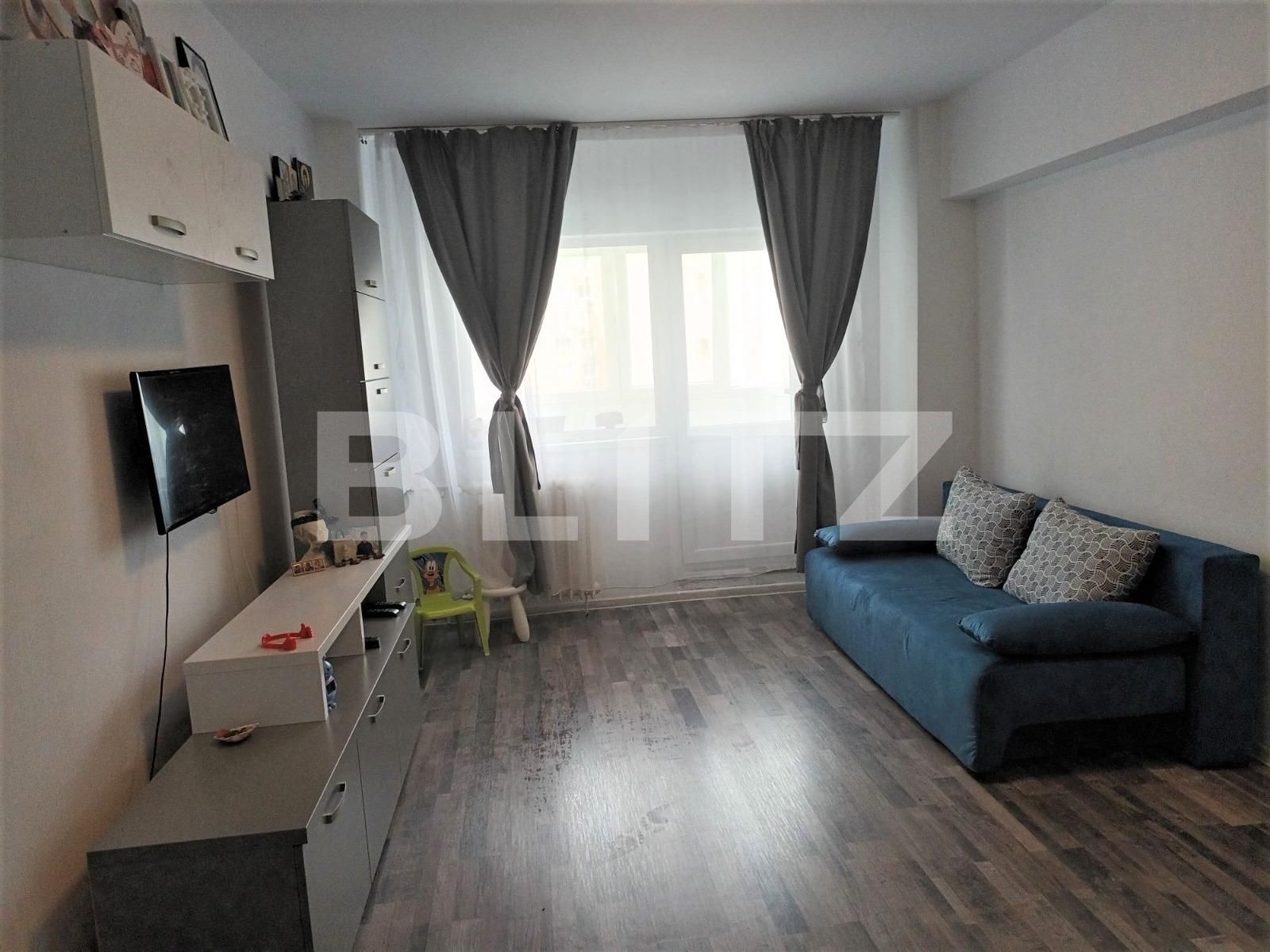 Apartament de vanzare 2 camere, Dristor | Poza1